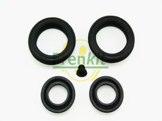 FRENKIT 336001 Repair Kit, wheel brake cylinder
