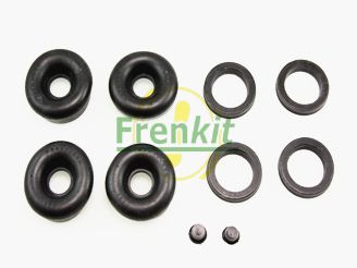 FRENKIT 337001 Repair Kit, wheel brake cylinder