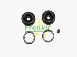 Repair Kit, wheel brake cylinder FRENKIT 338002