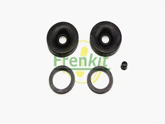 Repair Kit, wheel brake cylinder FRENKIT 338003