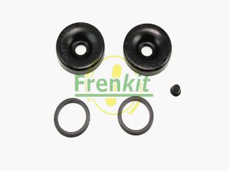 Repair Kit, wheel brake cylinder FRENKIT 338004