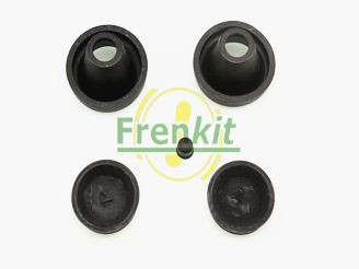 Repair Kit, wheel brake cylinder FRENKIT 338005