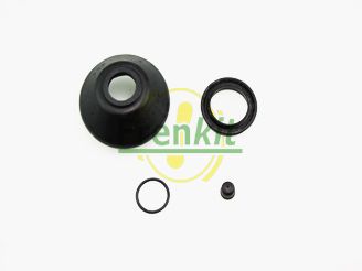 FRENKIT 338006 Repair Kit, wheel brake cylinder