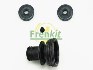 Repair Kit, wheel brake cylinder FRENKIT 339001