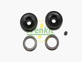 Repair Kit, wheel brake cylinder FRENKIT 341002