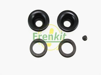 Repair Kit, wheel brake cylinder FRENKIT 341003