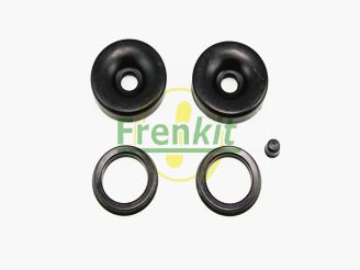 Repair Kit, wheel brake cylinder FRENKIT 343001