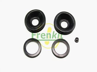 Repair Kit, wheel brake cylinder FRENKIT 344001