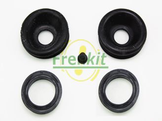 Repair Kit, wheel brake cylinder FRENKIT 344003