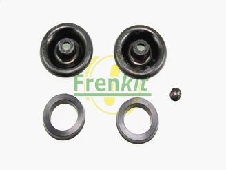 Repair Kit, wheel brake cylinder FRENKIT 344008
