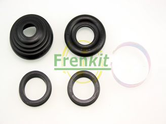 Repair Kit, wheel brake cylinder FRENKIT 344010