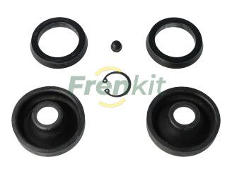 FRENKIT 350001 Repair Kit, wheel brake cylinder