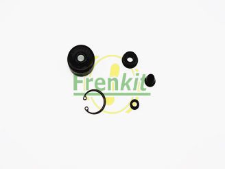 Repair Kit, clutch master cylinder FRENKIT 415001