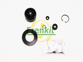 Repair Kit, clutch master cylinder FRENKIT 415002