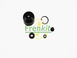 Repair Kit, clutch master cylinder FRENKIT 415004