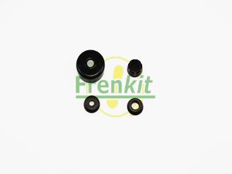 Repair Kit, clutch master cylinder FRENKIT 415005