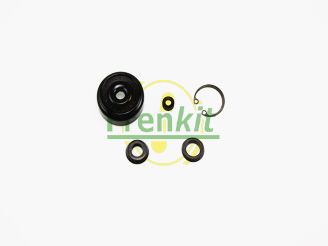 Repair Kit, clutch master cylinder FRENKIT 415006