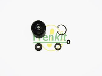 Repair Kit, clutch master cylinder FRENKIT 415007