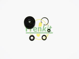 Repair Kit, clutch master cylinder FRENKIT 415009