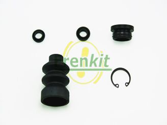 Repair Kit, clutch master cylinder FRENKIT 415012