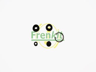 Repair Kit, clutch master cylinder FRENKIT 415013
