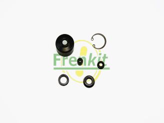 Repair Kit, clutch master cylinder FRENKIT 415014