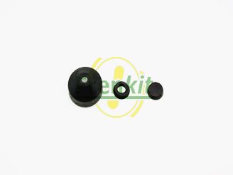 FRENKIT 415015 Repair Kit, clutch master cylinder