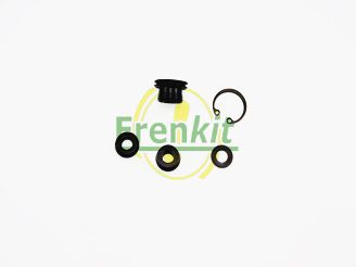 Repair Kit, clutch master cylinder FRENKIT 415018