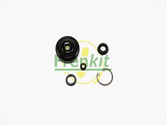 Repair Kit, clutch master cylinder FRENKIT 415020