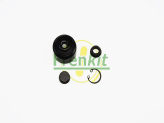 Repair Kit, clutch master cylinder FRENKIT 415021