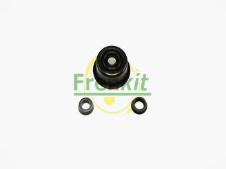 Repair Kit, clutch master cylinder FRENKIT 415023