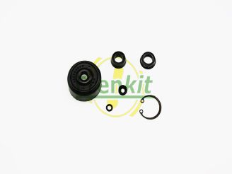 Repair Kit, clutch master cylinder FRENKIT 415024