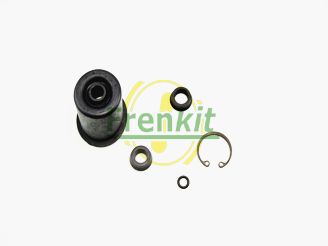 Repair Kit, clutch master cylinder FRENKIT 415026