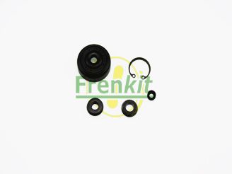 Repair Kit, clutch master cylinder FRENKIT 415027
