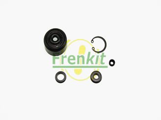 Repair Kit, clutch master cylinder FRENKIT 415029