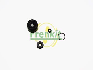 Repair Kit, clutch master cylinder FRENKIT 415030