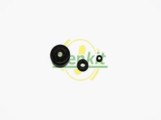Repair Kit, clutch master cylinder FRENKIT 415031