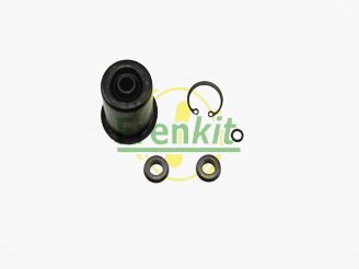 Repair Kit, clutch master cylinder FRENKIT 415032