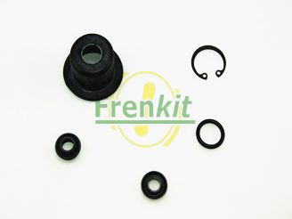 Repair Kit, clutch master cylinder FRENKIT 415034