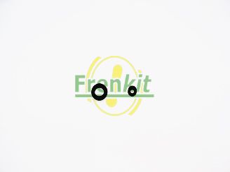 Repair Kit, clutch master cylinder FRENKIT 415035