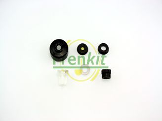 Repair Kit, clutch master cylinder FRENKIT 415036