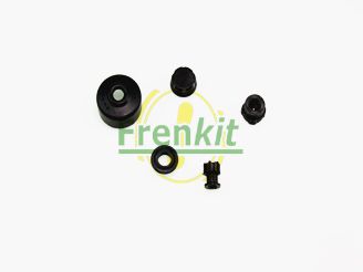 Repair Kit, clutch master cylinder FRENKIT 415037
