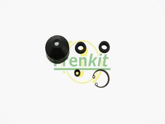 FRENKIT 415040 Repair Kit, clutch master cylinder