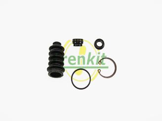 Repair Kit, clutch master cylinder FRENKIT 415042