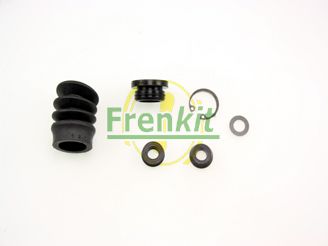 Repair Kit, clutch master cylinder FRENKIT 415043