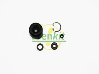 Repair Kit, clutch master cylinder FRENKIT 415045