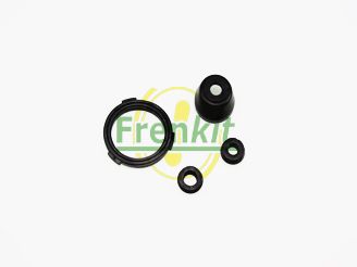 Repair Kit, clutch master cylinder FRENKIT 415047