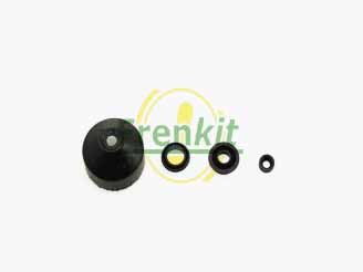 Repair Kit, clutch master cylinder FRENKIT 415048