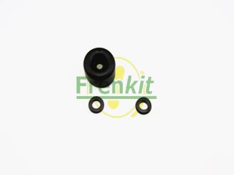 Repair Kit, clutch master cylinder FRENKIT 415049