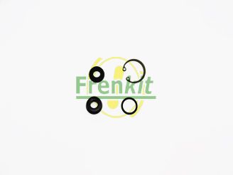 FRENKIT 415050 Repair Kit, clutch master cylinder